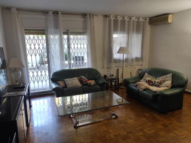 Imagen 6 Inmueble 288348 - Planta Baja en venta en Esplugues De Llobregat / Cap Lluis Millet y clinica Nostra Senyora...