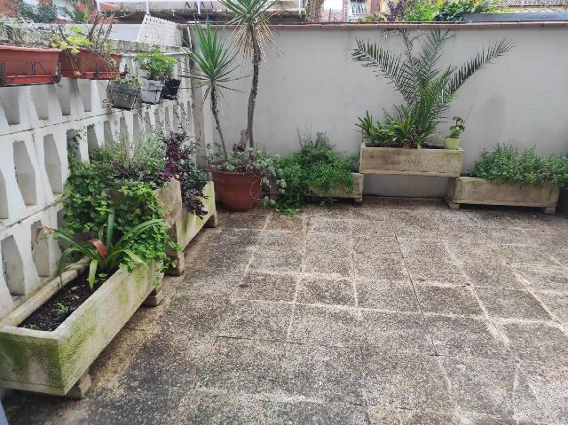 Imagen 12 Inmueble 288348 - Planta Baja en venta en Esplugues De Llobregat / Cap Lluis Millet y clinica Nostra Senyora...