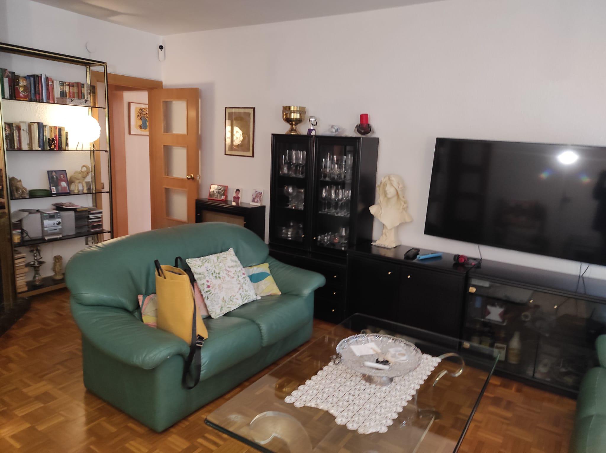 Imagen 7 Planta Baja en venta en Esplugues De Llobregat / Cap Lluis Millet y clinica Nostra Senyora...