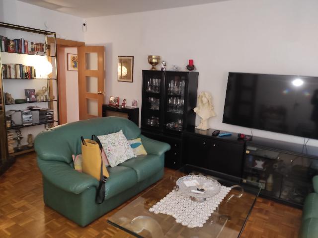 Imagen 7 Inmueble 288348 - Planta Baja en venta en Esplugues De Llobregat / Cap Lluis Millet y clinica Nostra Senyora...