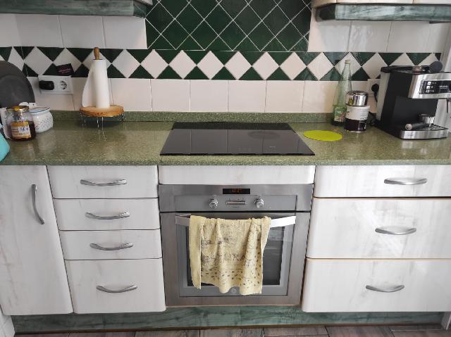 Imagen 14 Inmueble 288348 - Planta Baja en venta en Esplugues De Llobregat / Cap Lluis Millet y clinica Nostra Senyora...