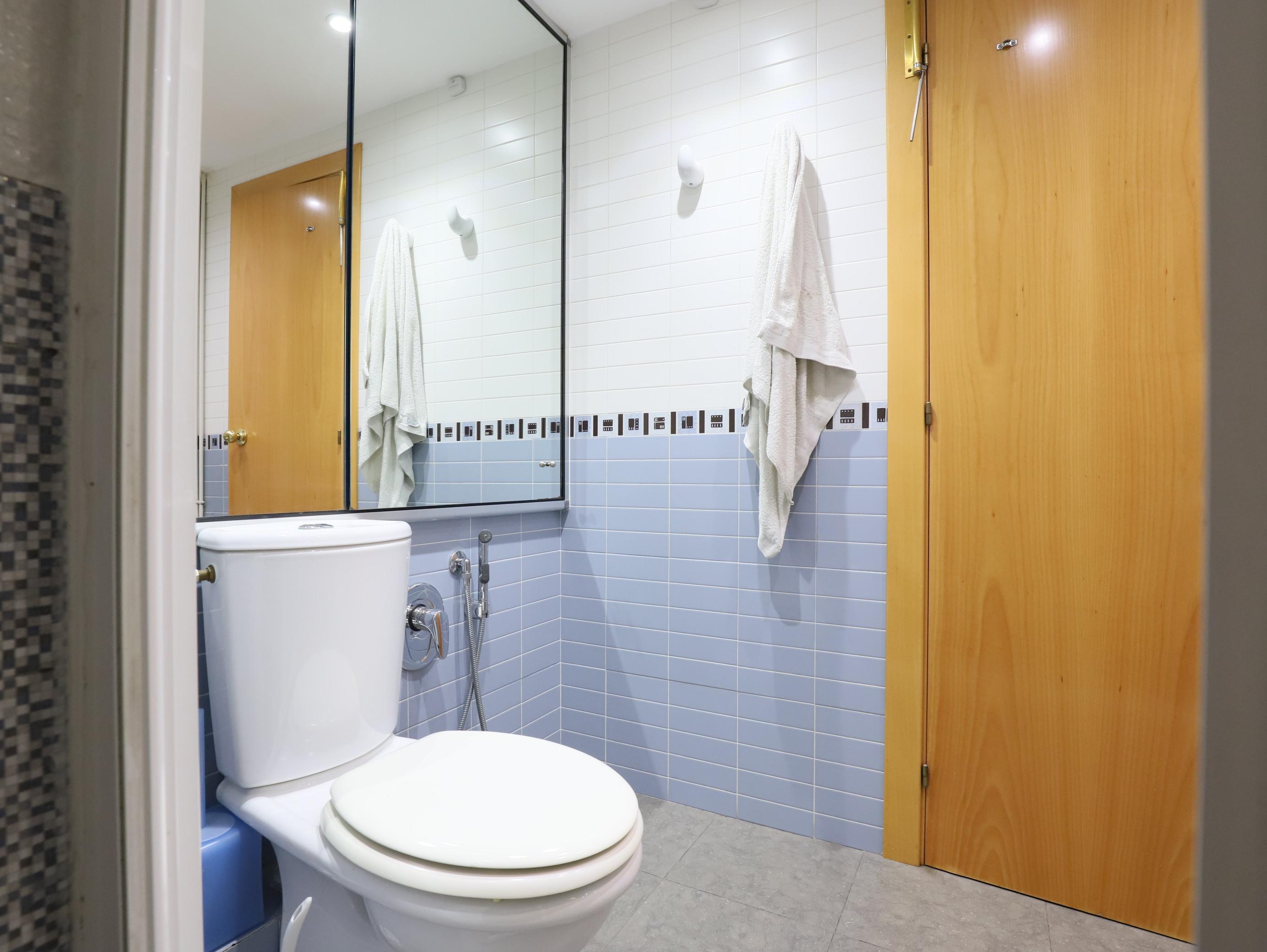 Imagen 28 Planta Baja en venta en Esplugues De Llobregat / Cap Lluis Millet y clinica Nostra Senyora...