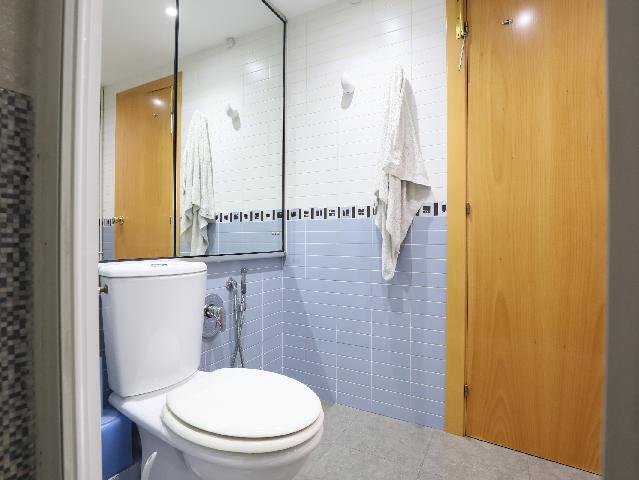 Imagen 28 Inmueble 288348 - Planta Baja en venta en Esplugues De Llobregat / Cap Lluis Millet y clinica Nostra Senyora...