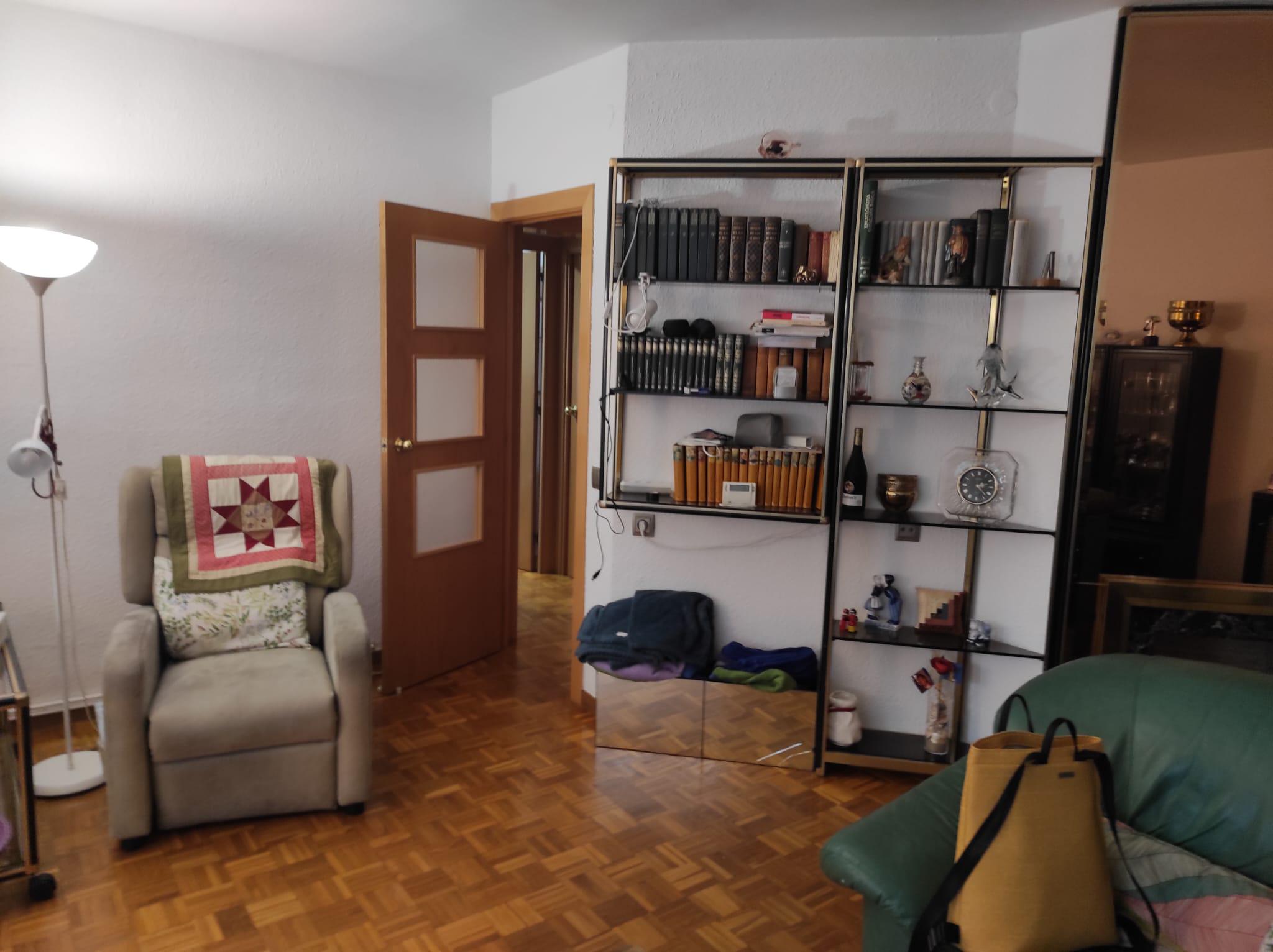 Imagen 8 Planta Baja en venta en Esplugues De Llobregat / Cap Lluis Millet y clinica Nostra Senyora...
