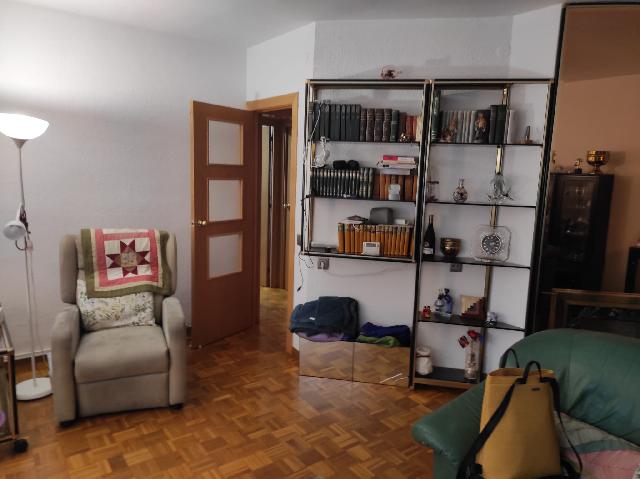 Imagen 8 Inmueble 288348 - Planta Baja en venta en Esplugues De Llobregat / Cap Lluis Millet y clinica Nostra Senyora...