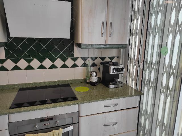 Imagen 16 Inmueble 288348 - Planta Baja en venta en Esplugues De Llobregat / Cap Lluis Millet y clinica Nostra Senyora...