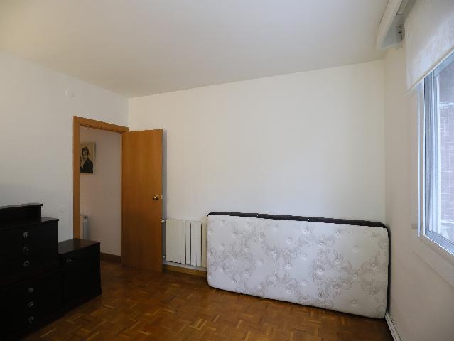 Imagen 22 Inmueble 288348 - Planta Baja en venta en Esplugues De Llobregat / Cap Lluis Millet y clinica Nostra Senyora...