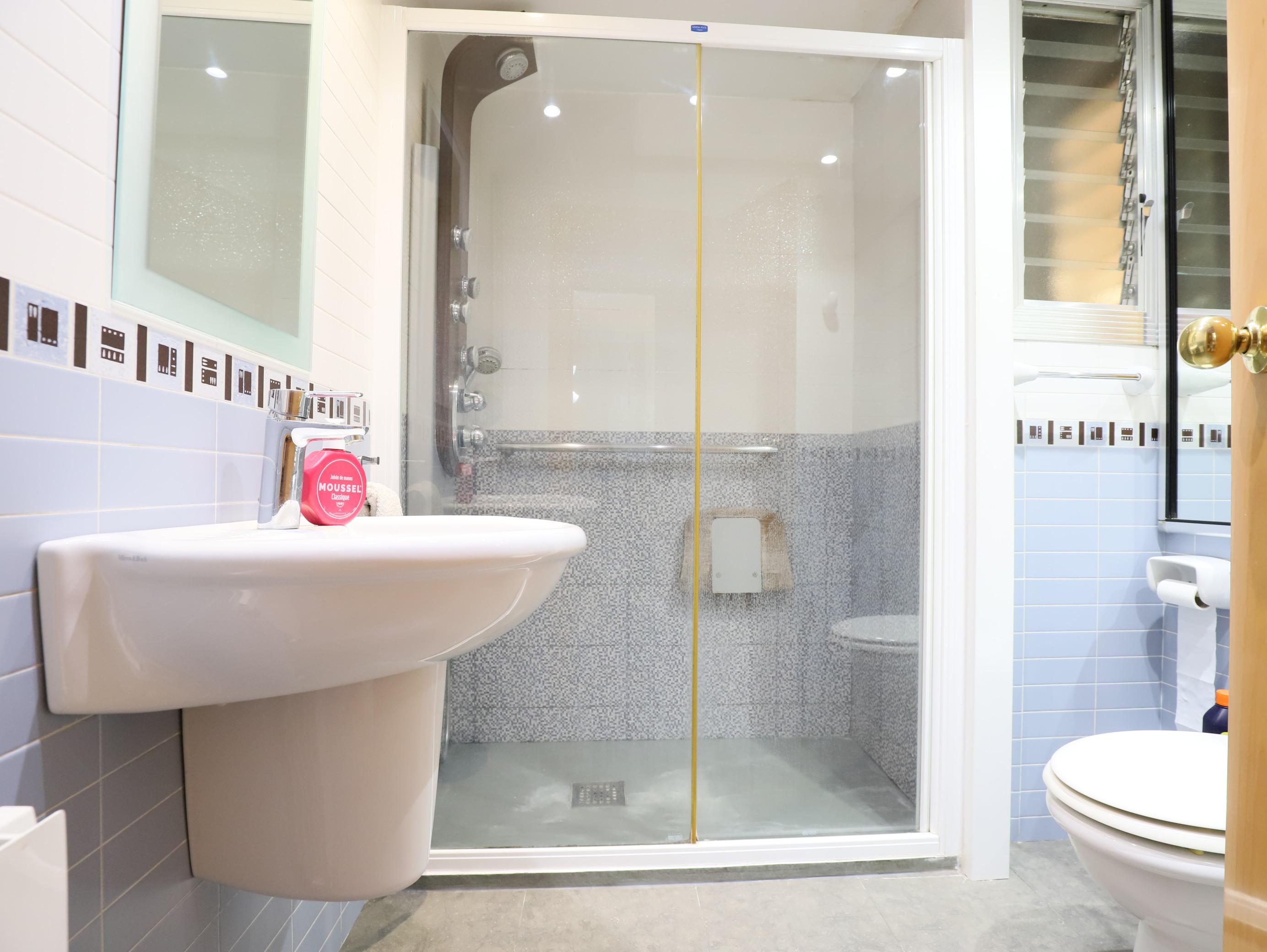 Imagen 31 Planta Baja en venta en Esplugues De Llobregat / Cap Lluis Millet y clinica Nostra Senyora...