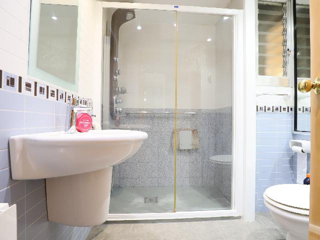 Imagen 31 Inmueble 288348 - Planta Baja en venta en Esplugues De Llobregat / Cap Lluis Millet y clinica Nostra Senyora...