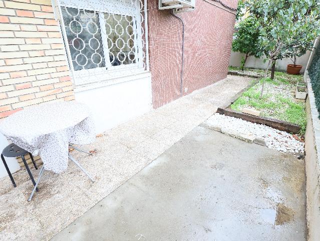 Imagen 19 Inmueble 288348 - Planta Baja en venta en Esplugues De Llobregat / Cap Lluis Millet y clinica Nostra Senyora...
