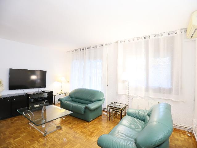 Imagen 5 Inmueble 288348 - Planta Baja en venta en Esplugues De Llobregat / Cap Lluis Millet y clinica Nostra Senyora...