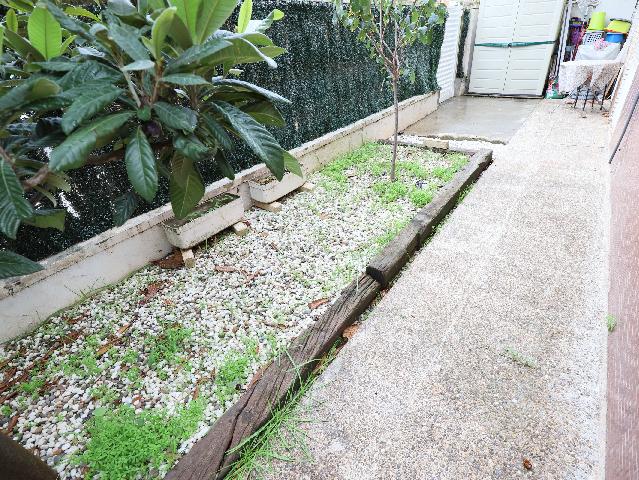 Imagen 32 Inmueble 288348 - Planta Baja en venta en Esplugues De Llobregat / Cap Lluis Millet y clinica Nostra Senyora...