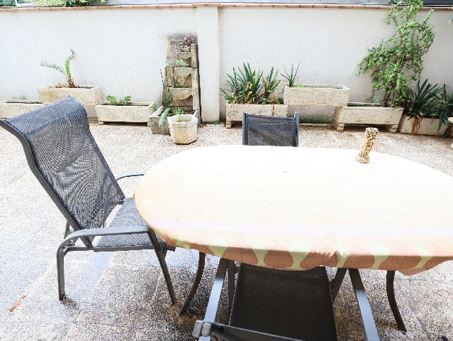 Imagen 1 Inmueble 288348 - Planta Baja en venta en Esplugues De Llobregat / Cap Lluis Millet y clinica Nostra Senyora...