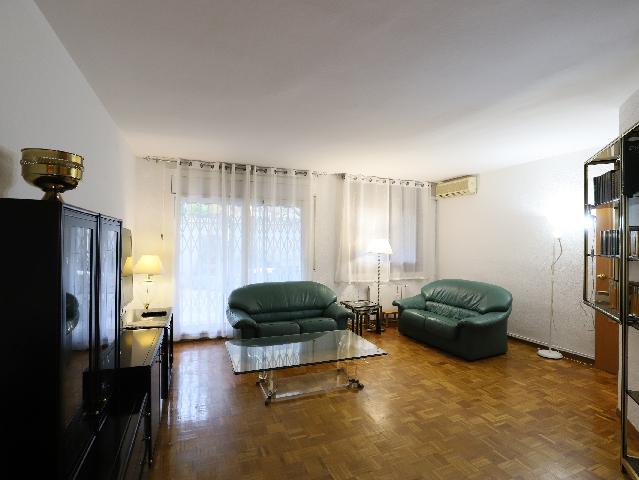Imagen 27 Inmueble 288348 - Planta Baja en venta en Esplugues De Llobregat / Cap Lluis Millet y clinica Nostra Senyora...