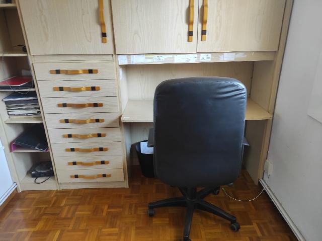 Imagen 31 Inmueble 288348 - Planta Baja en venta en Esplugues De Llobregat / Cap Lluis Millet y clinica Nostra Senyora...