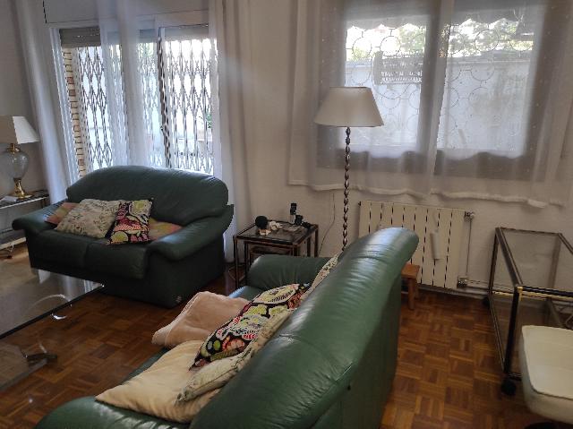 Imagen 12 Inmueble 288348 - Planta Baja en venta en Esplugues De Llobregat / Cap Lluis Millet y clinica Nostra Senyora...
