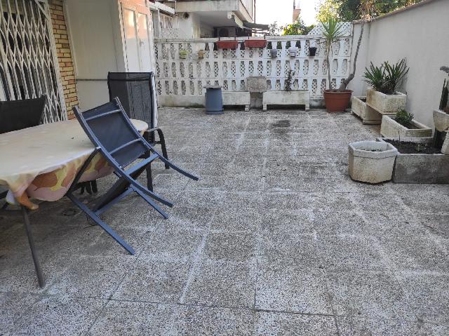 Imagen 33 Inmueble 288348 - Planta Baja en venta en Esplugues De Llobregat / Cap Lluis Millet y clinica Nostra Senyora...