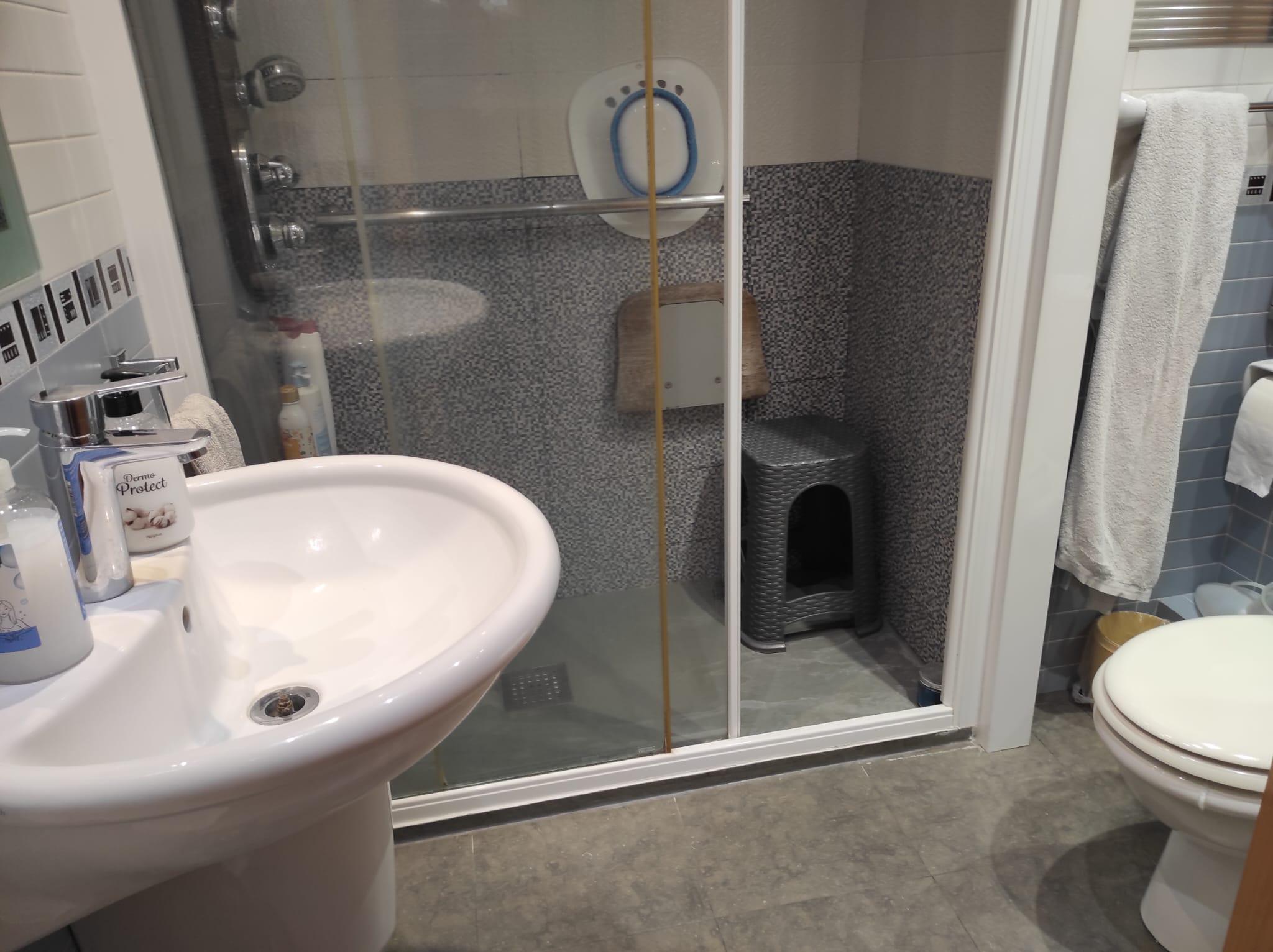 Imagen 25 Planta Baja en venta en Esplugues De Llobregat / Cap Lluis Millet y clinica Nostra Senyora...