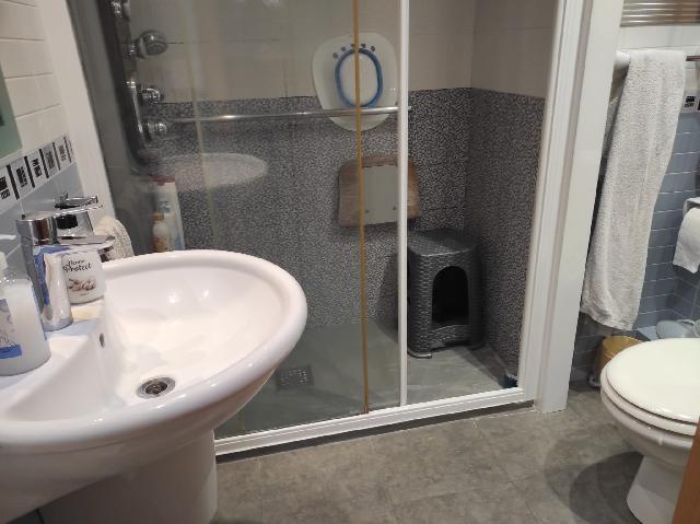 Imagen 25 Inmueble 288348 - Planta Baja en venta en Esplugues De Llobregat / Cap Lluis Millet y clinica Nostra Senyora...