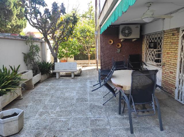 Imagen 29 Inmueble 288348 - Planta Baja en venta en Esplugues De Llobregat / Cap Lluis Millet y clinica Nostra Senyora...