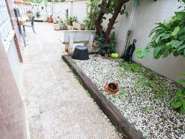 Imagen 36 Inmueble 288348 - Planta Baja en venta en Esplugues De Llobregat / Cap Lluis Millet y clinica Nostra Senyora...