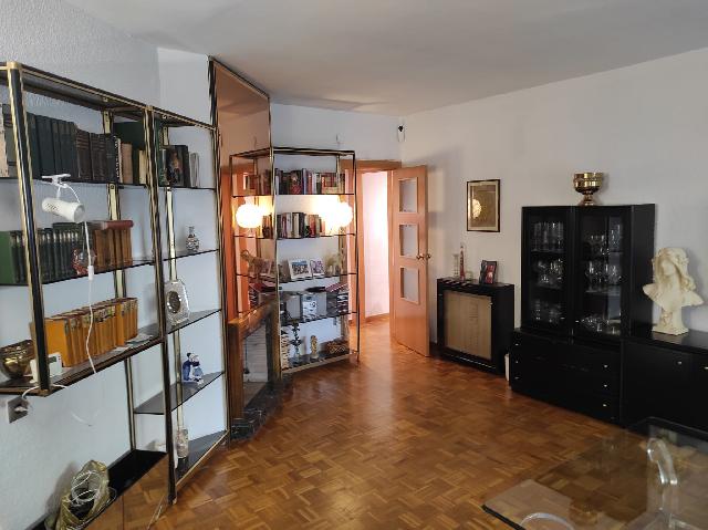 Imagen 5 Inmueble 288348 - Planta Baja en venta en Esplugues De Llobregat / Cap Lluis Millet y clinica Nostra Senyora...
