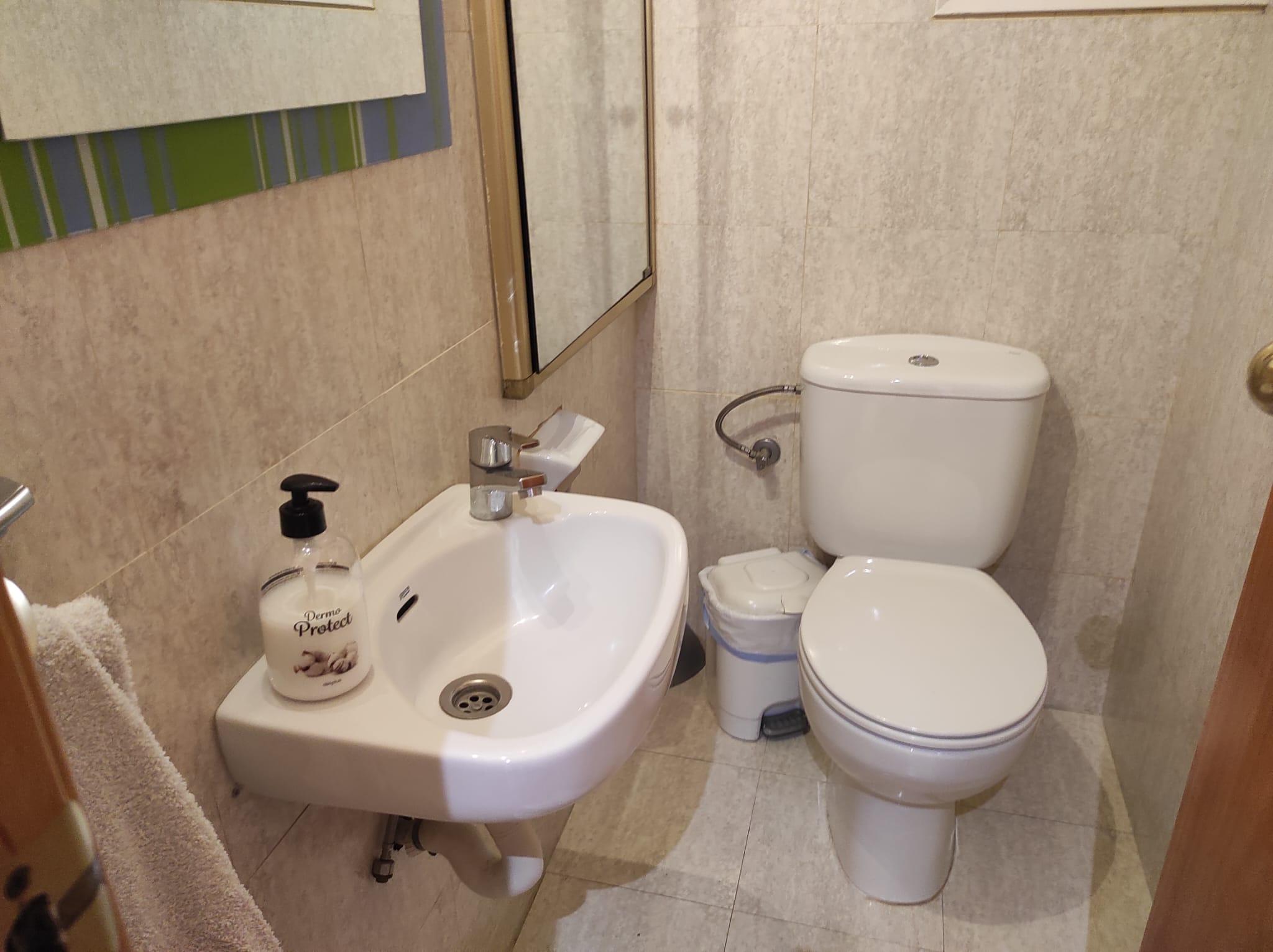Imagen 40 Planta Baja en venta en Esplugues De Llobregat / Cap Lluis Millet y clinica Nostra Senyora...