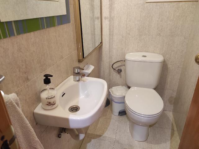 Imagen 40 Inmueble 288348 - Planta Baja en venta en Esplugues De Llobregat / Cap Lluis Millet y clinica Nostra Senyora...