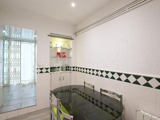 Imagen 17 Inmueble 288348 - Planta Baja en venta en Esplugues De Llobregat / Cap Lluis Millet y clinica Nostra Senyora...
