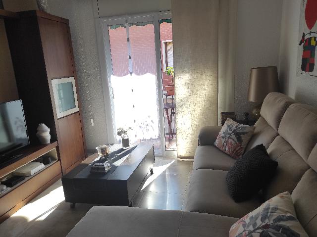 Imagen 2 Inmueble 292792 - Piso en venta en Sant Just Desvern / Junto centro de atención primaria, cap de Sant Just