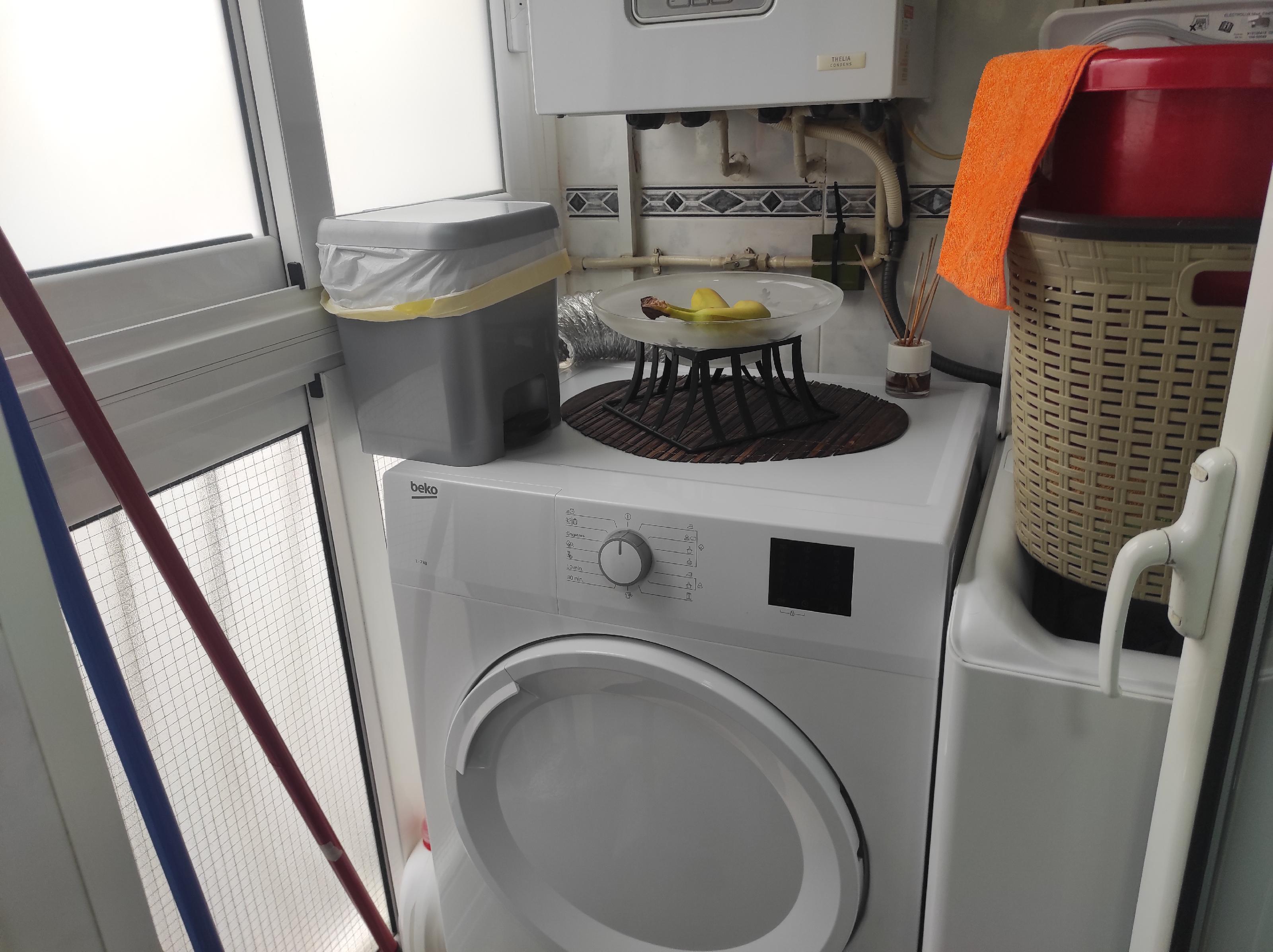 Imagen 39 Piso en venta en Sant Just Desvern / Junto centro de atención primaria, cap de Sant Just