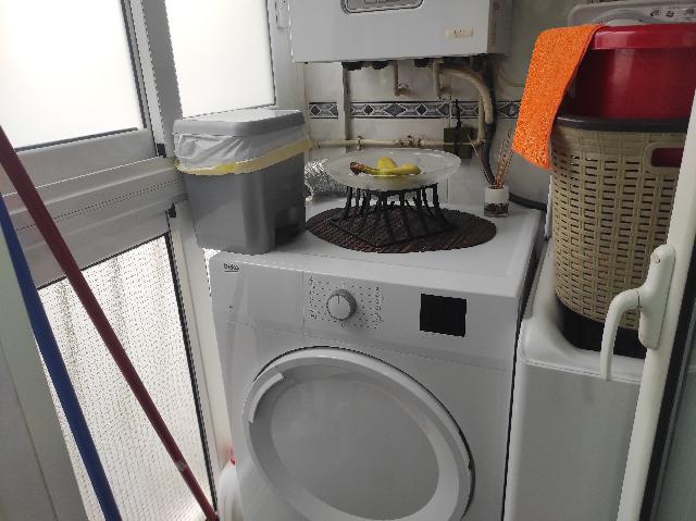 Imagen 39 Inmueble 292792 - Piso en venta en Sant Just Desvern / Junto centro de atención primaria, cap de Sant Just