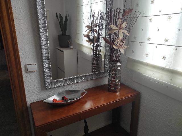 Imagen 34 Inmueble 292792 - Piso en venta en Sant Just Desvern / Junto centro de atención primaria, cap de Sant Just