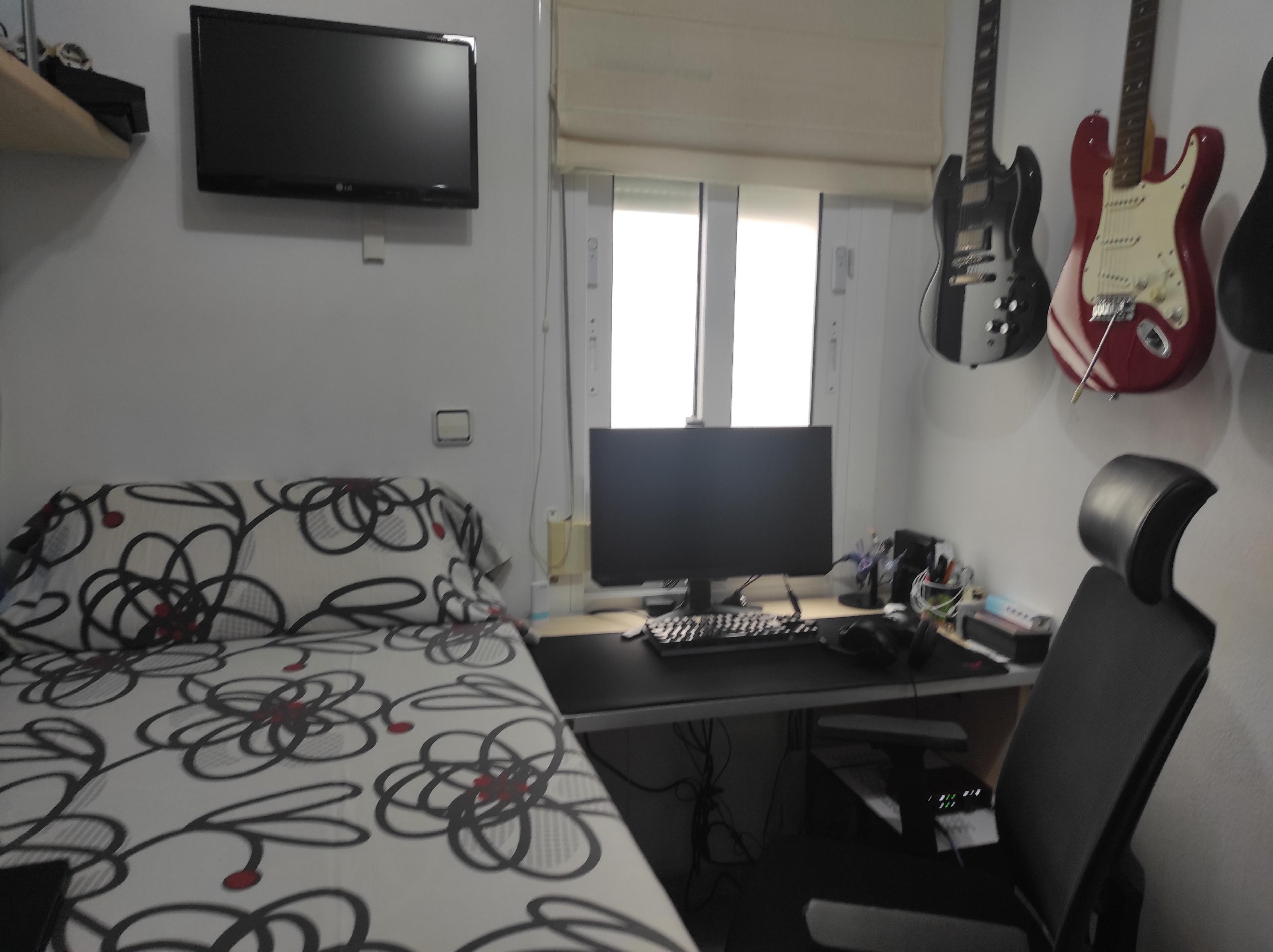 Imagen 32 Piso en venta en Sant Just Desvern / Junto centro de atención primaria, cap de Sant Just