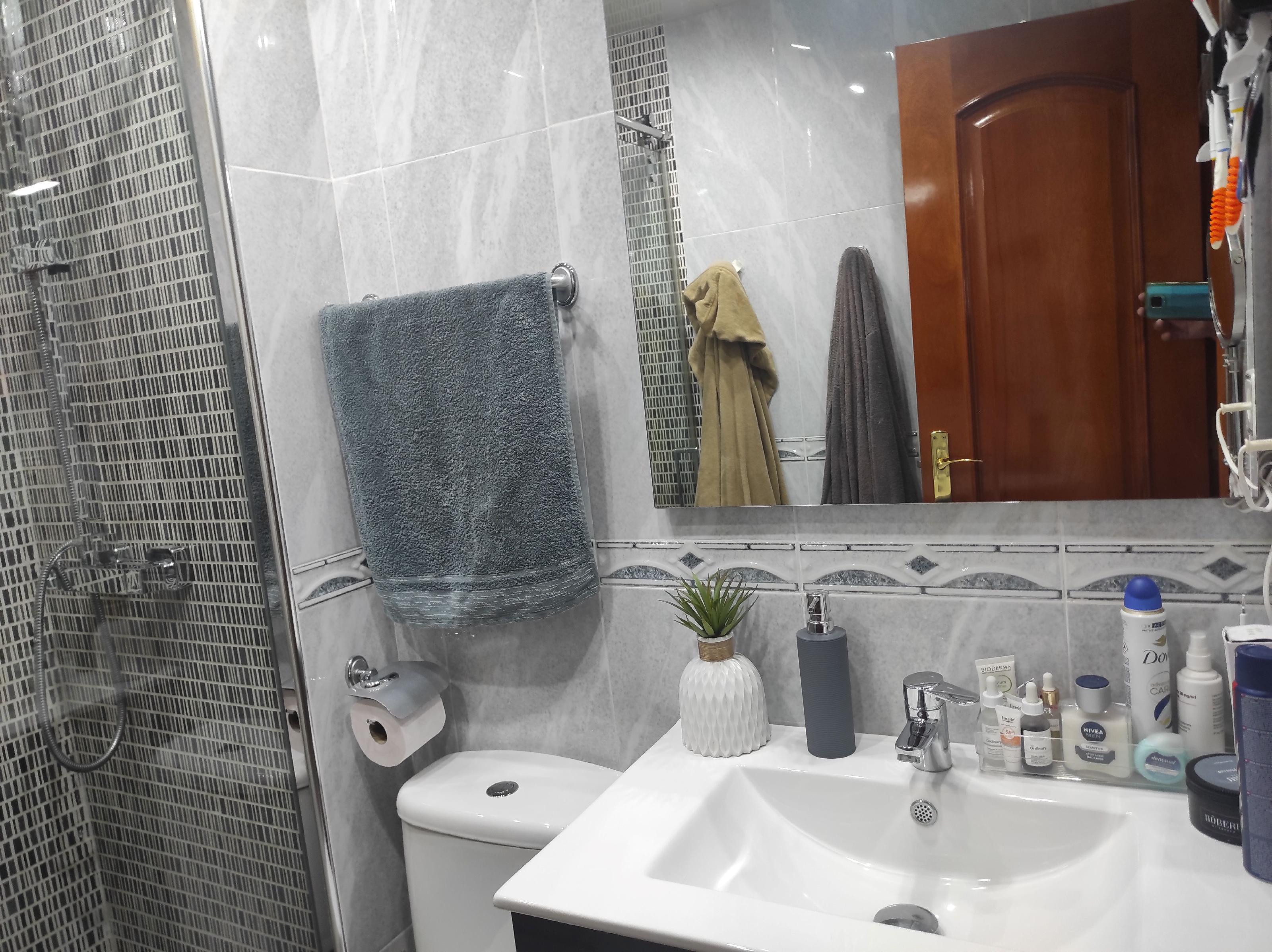 Imagen 22 Piso en venta en Sant Just Desvern / Junto centro de atención primaria, cap de Sant Just