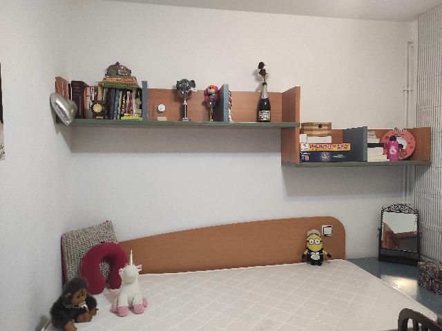 Imagen 30 Inmueble 292792 - Piso en venta en Sant Just Desvern / Junto centro de atención primaria, cap de Sant Just