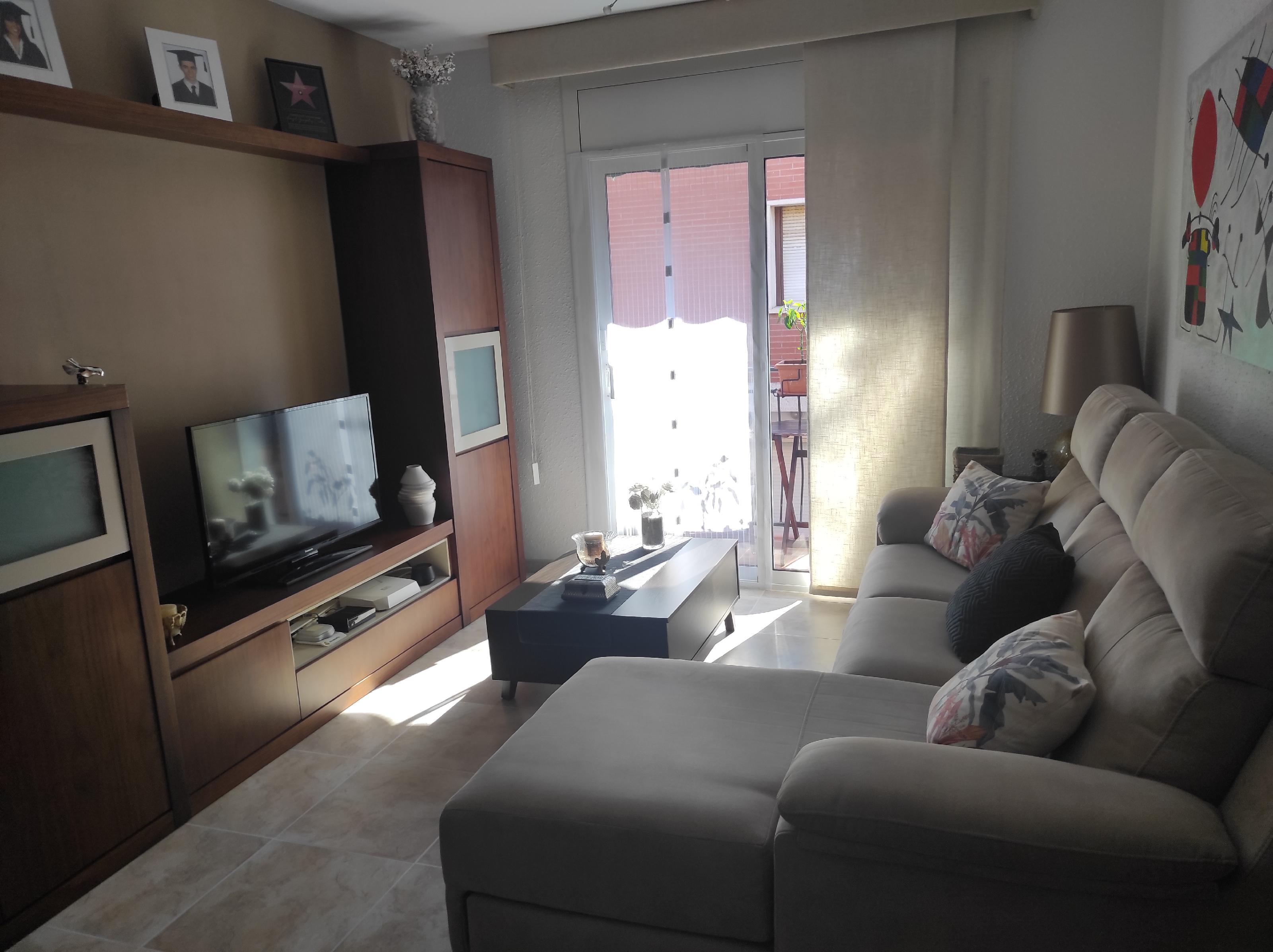 Imagen 5 Piso en venta en Sant Just Desvern / Junto centro de atención primaria, cap de Sant Just