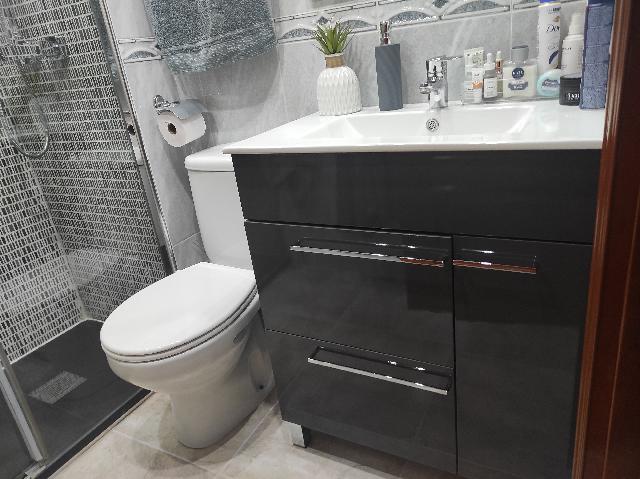 Imagen 21 Inmueble 292792 - Piso en venta en Sant Just Desvern / Junto centro de atención primaria, cap de Sant Just