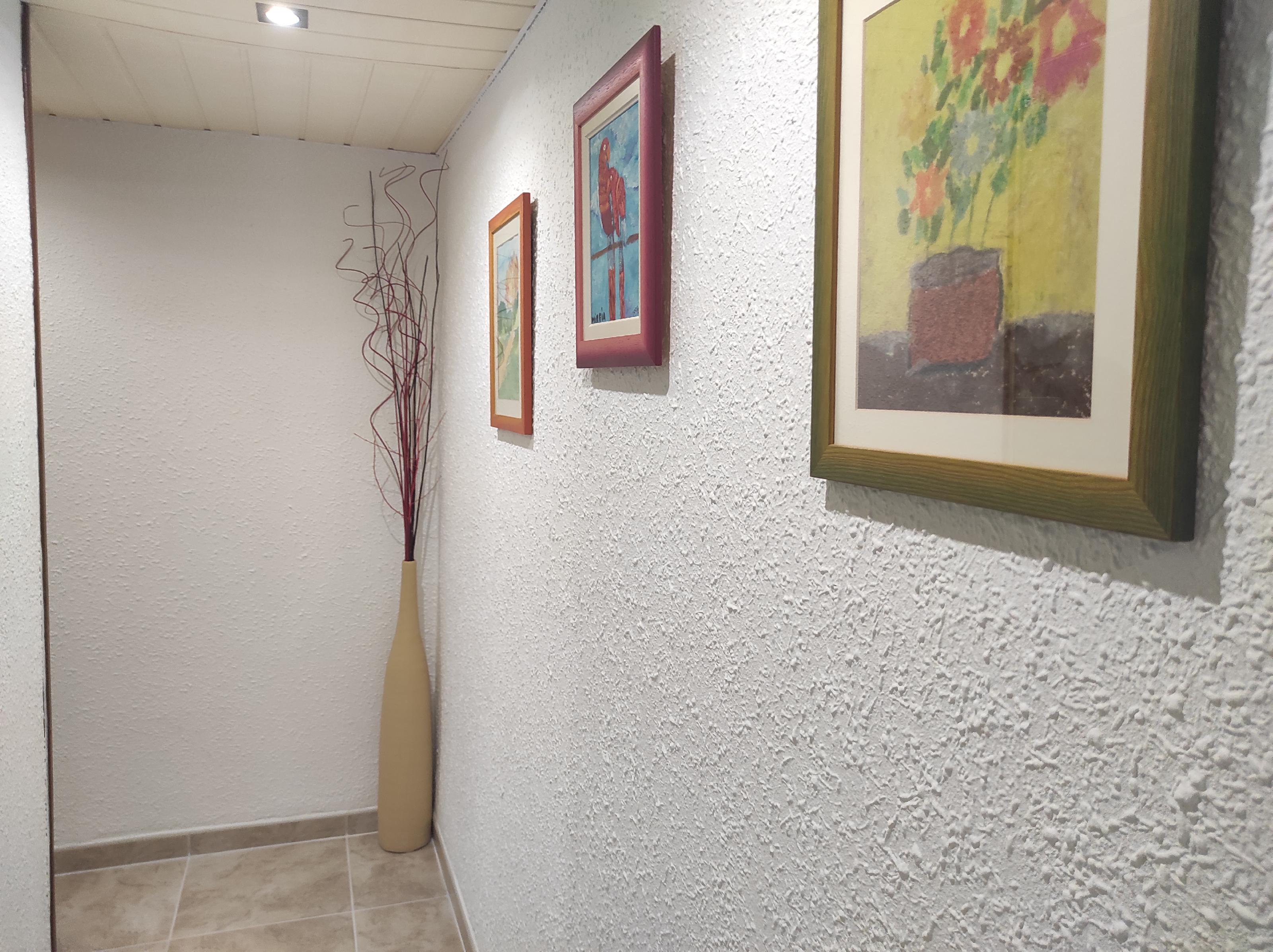 Imagen 26 Piso en venta en Sant Just Desvern / Junto centro de atención primaria, cap de Sant Just