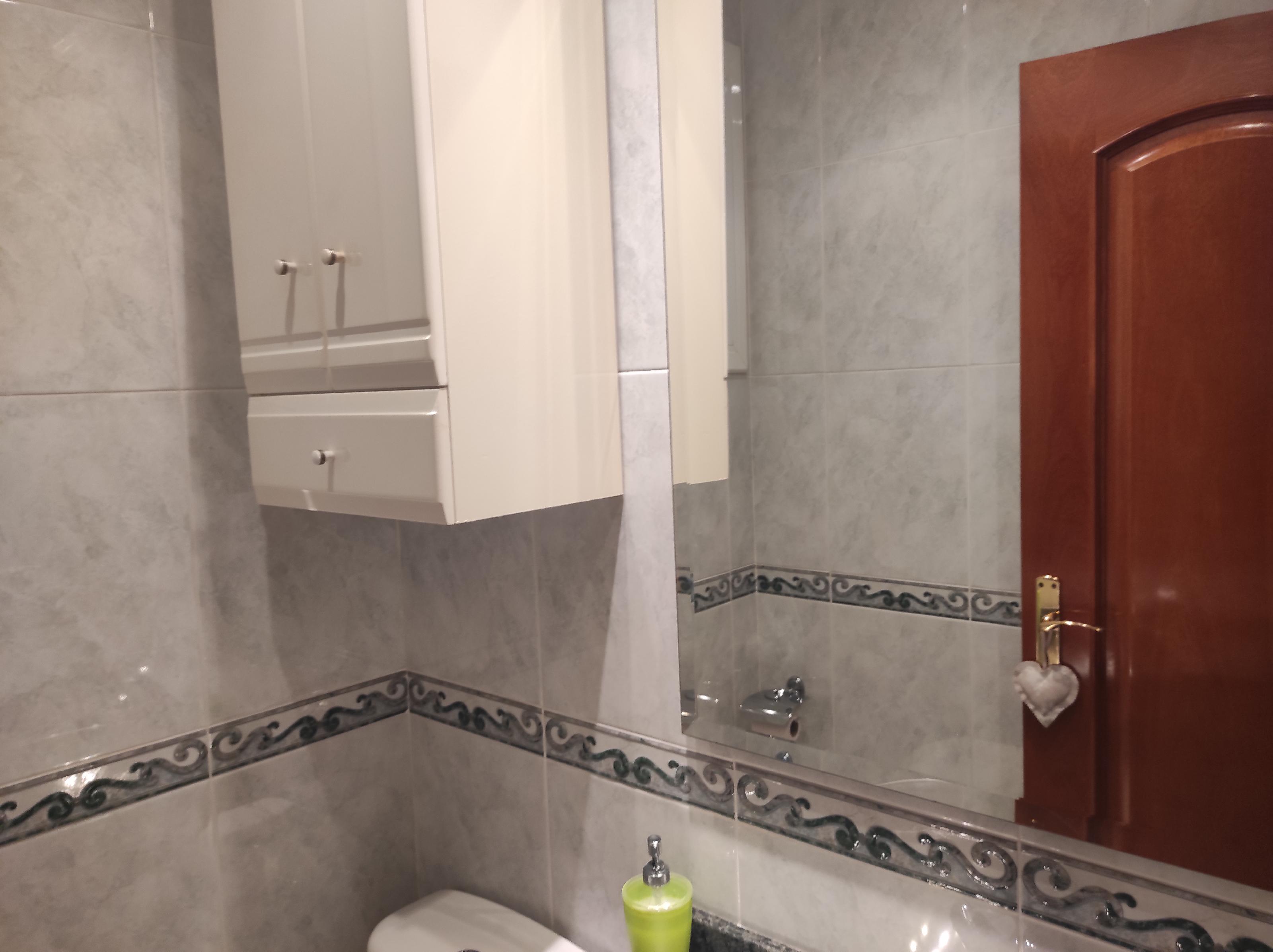 Imagen 37 Piso en venta en Sant Just Desvern / Junto centro de atención primaria, cap de Sant Just