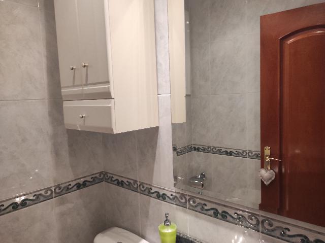 Imagen 37 Inmueble 292792 - Piso en venta en Sant Just Desvern / Junto centro de atención primaria, cap de Sant Just