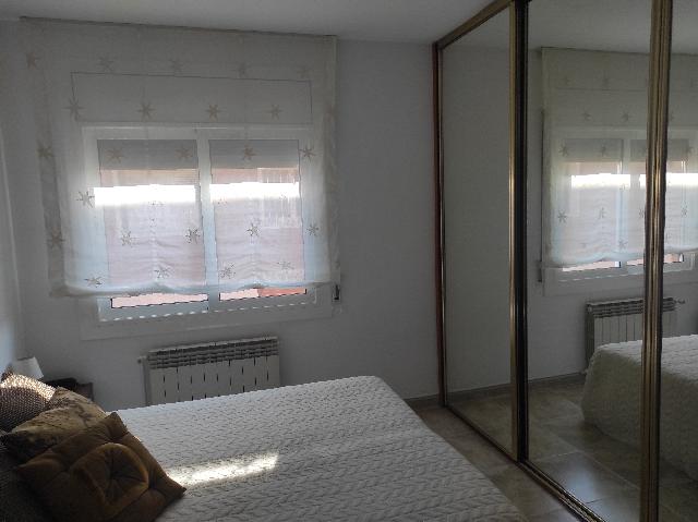 Imagen 17 Inmueble 292792 - Piso en venta en Sant Just Desvern / Junto centro de atención primaria, cap de Sant Just