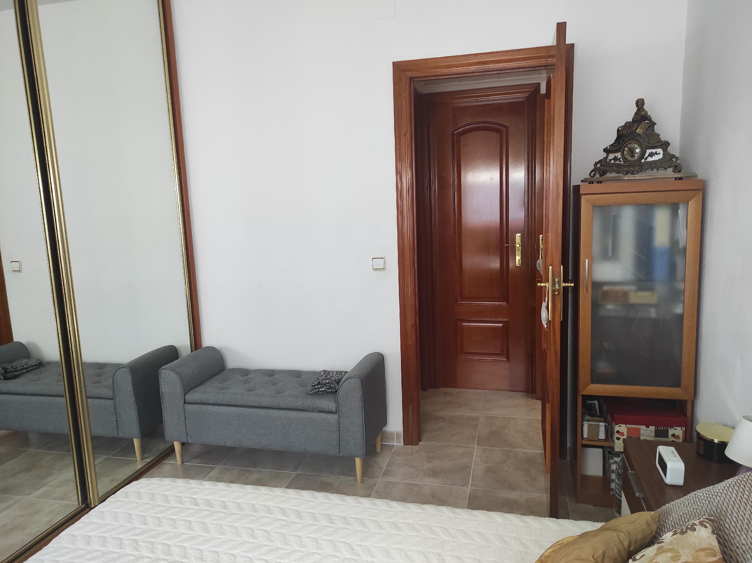 Imagen 18 Piso en venta en Sant Just Desvern / Junto centro de atención primaria, cap de Sant Just