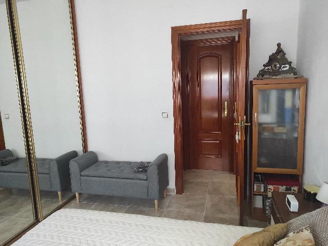 Imagen 18 Inmueble 292792 - Piso en venta en Sant Just Desvern / Junto centro de atención primaria, cap de Sant Just