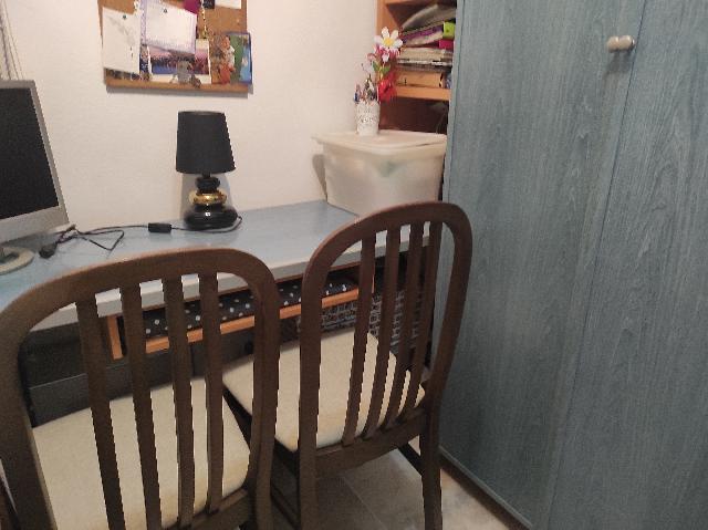 Imagen 28 Inmueble 292792 - Piso en venta en Sant Just Desvern / Junto centro de atención primaria, cap de Sant Just