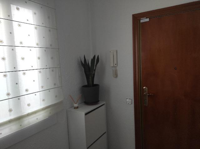 Imagen 35 Inmueble 292792 - Piso en venta en Sant Just Desvern / Junto centro de atención primaria, cap de Sant Just