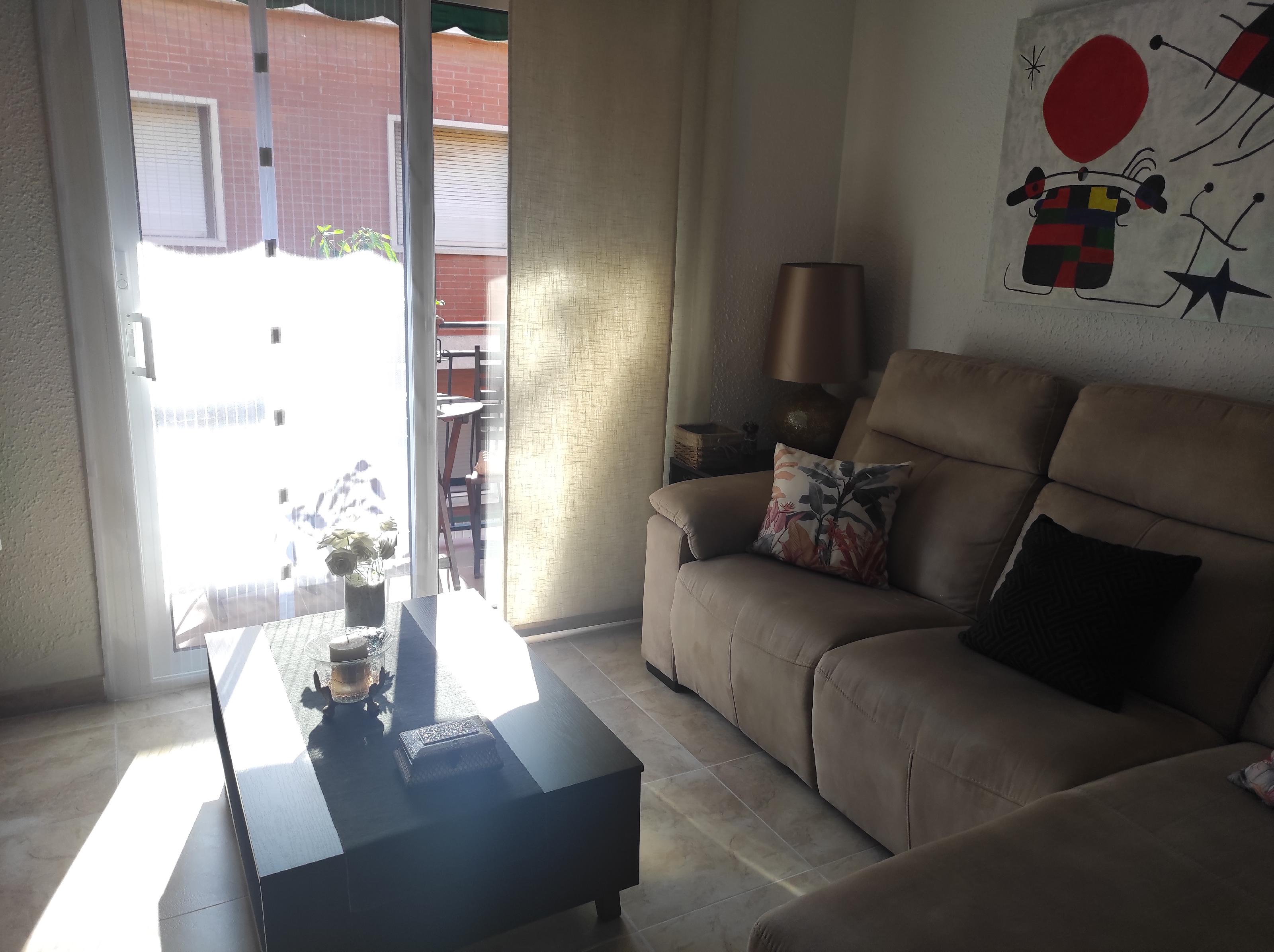 Imagen 9 Piso en venta en Sant Just Desvern / Junto centro de atención primaria, cap de Sant Just