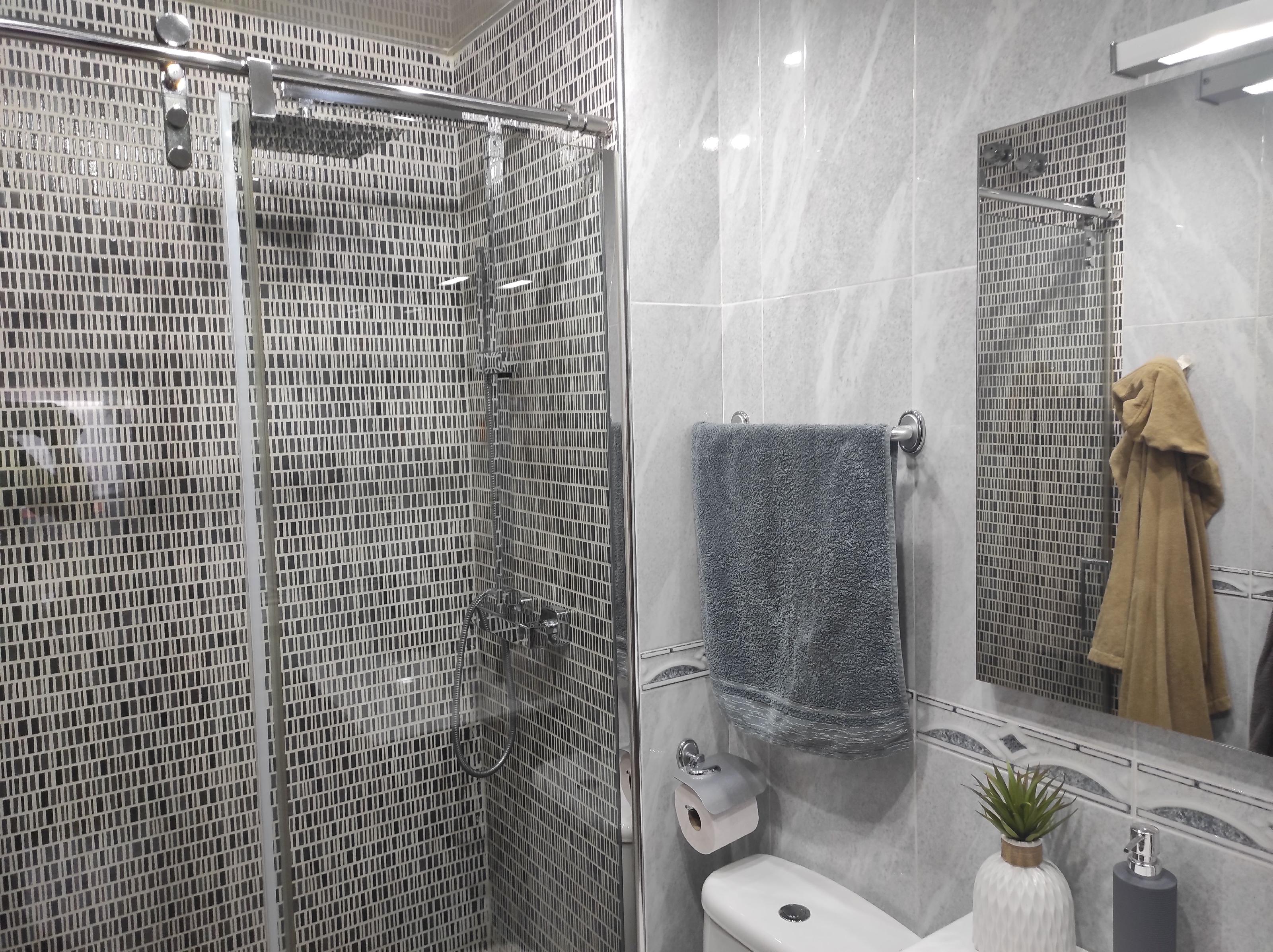 Imagen 20 Piso en venta en Sant Just Desvern / Junto centro de atención primaria, cap de Sant Just