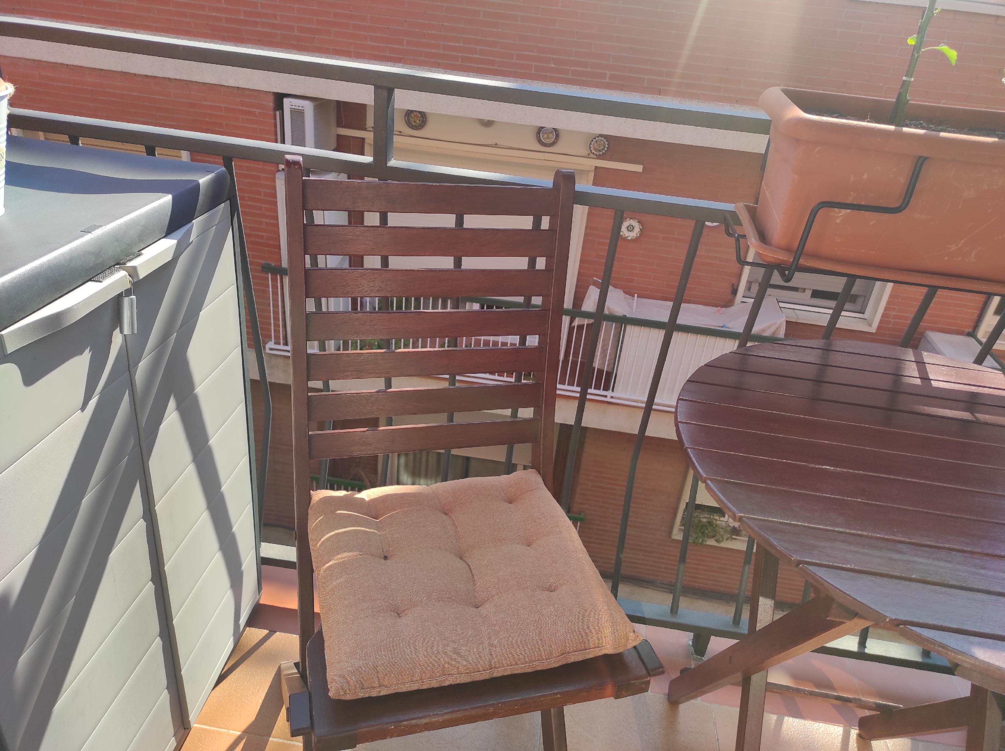 Imagen 31 Piso en venta en Sant Just Desvern / Junto centro de atención primaria, cap de Sant Just