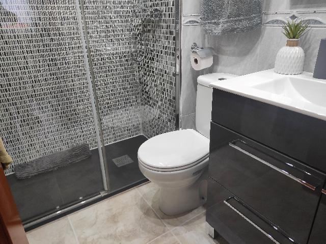 Imagen 23 Inmueble 292792 - Piso en venta en Sant Just Desvern / Junto centro de atención primaria, cap de Sant Just